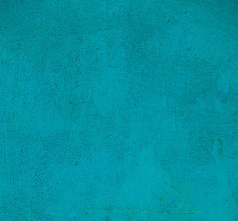 Бирюзовый фон для фотошопа