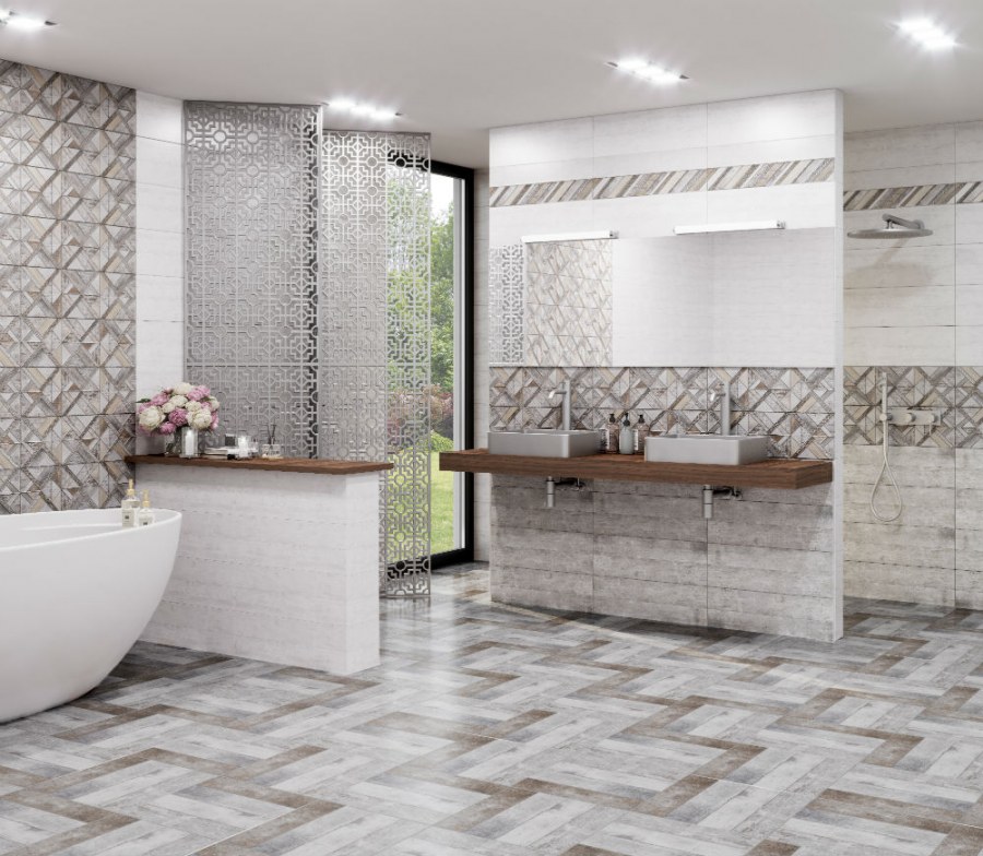 Нефрит Эссен