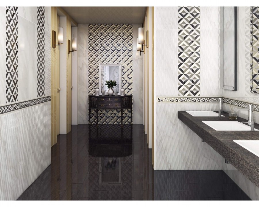 Керамическая плитка Майори Kerama Marazzi