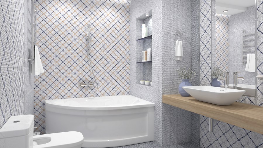 Плитка Ceramica Classic Arte