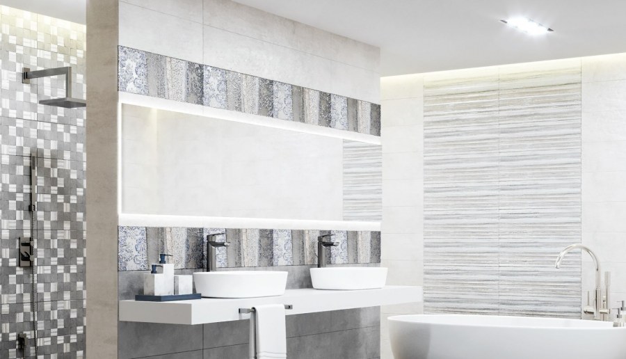 Плитка Темари нефрит керамика