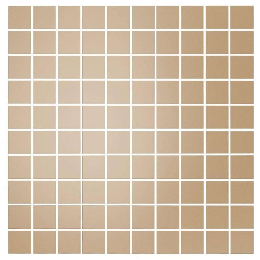 Kerama Marazzi Темари серебро