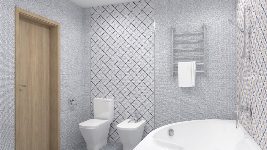 Плитка Ceramica Classic Arte