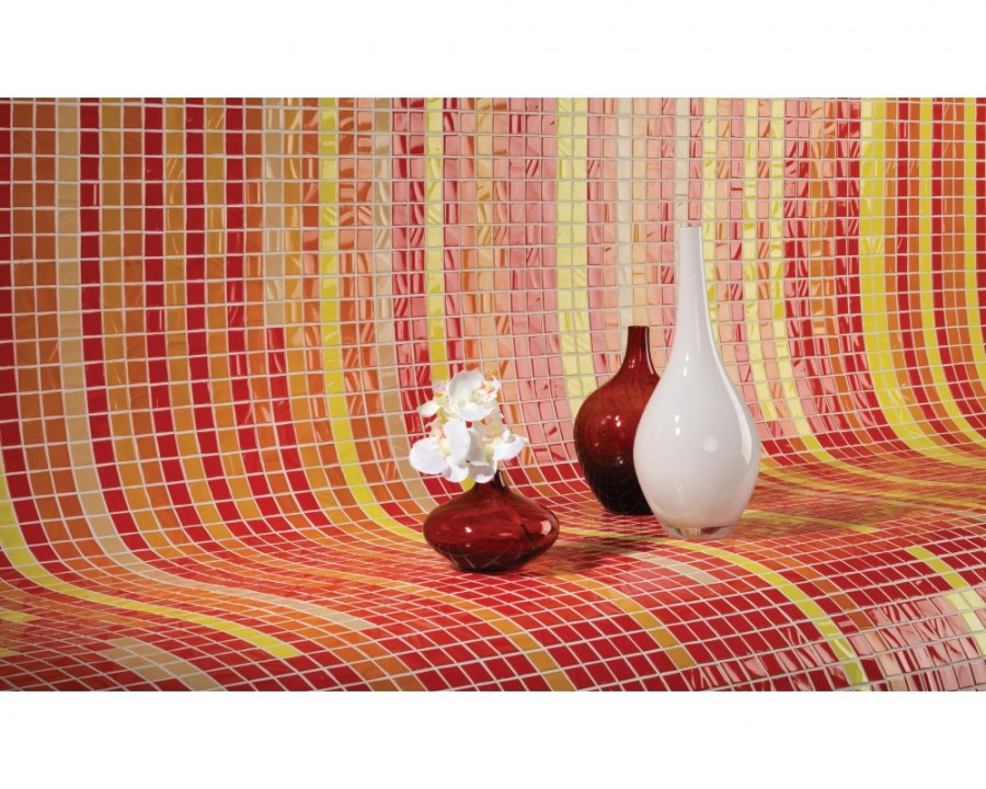 Темари Керама Марацци