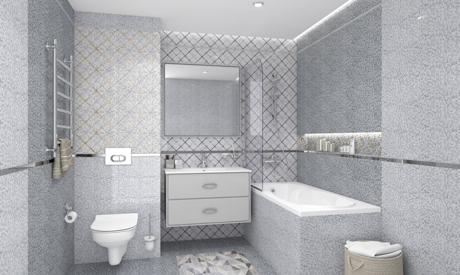 Laparet плитка Arte