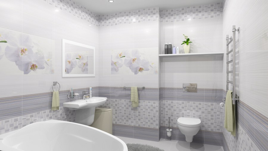 Керамическая плитка меланж нефрит керамика