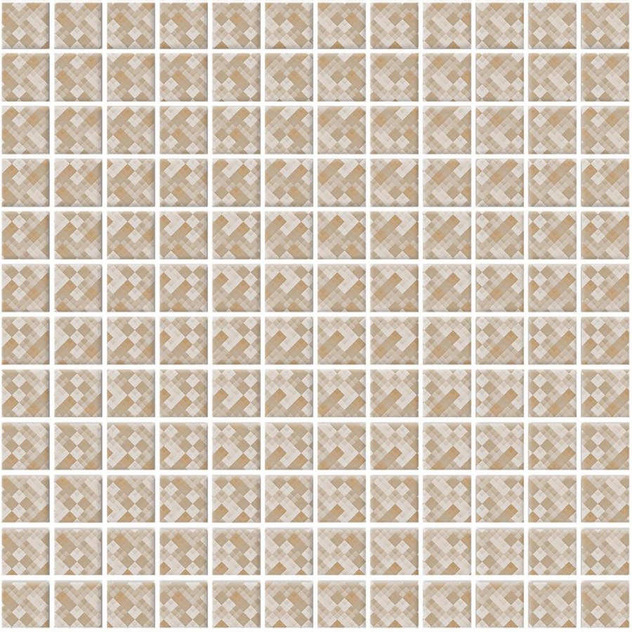 Золотая мозаика Керама Марацци