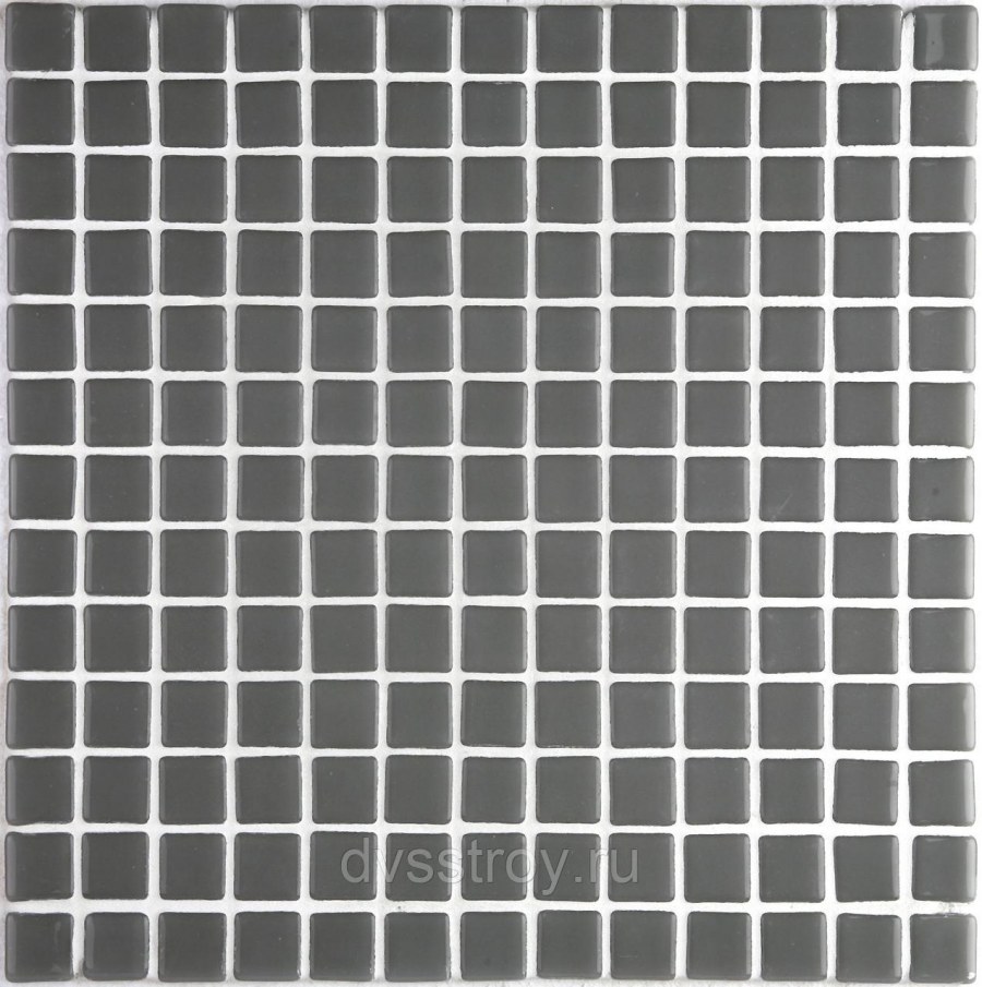 Мозаика Kerama Marazzi Темари