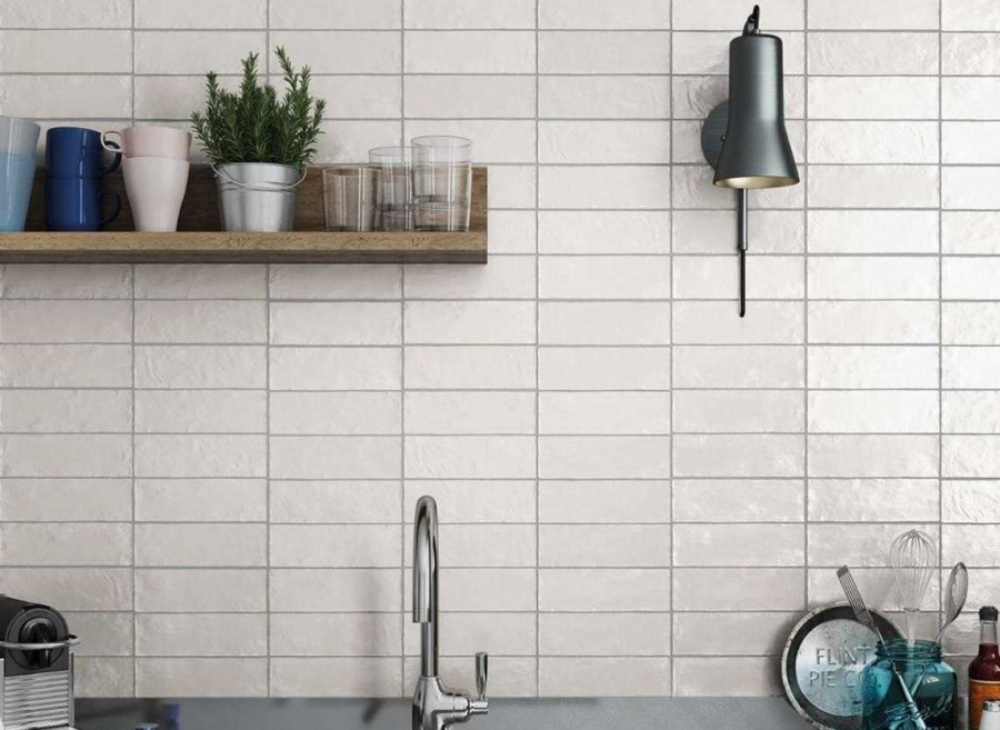 Керамогранит Grasaro Classic Marble g-270/g