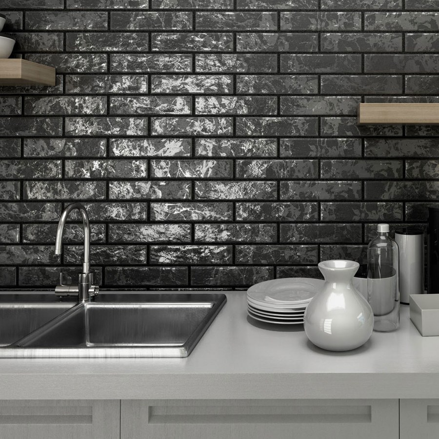 Плитка Absolut keramika Tea 02 Fosker