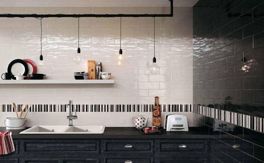 Equipe Evolution INMETRO White 7.5x15