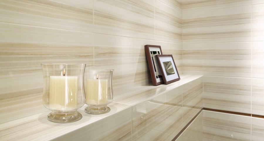 Плитка Coraline Paradyz