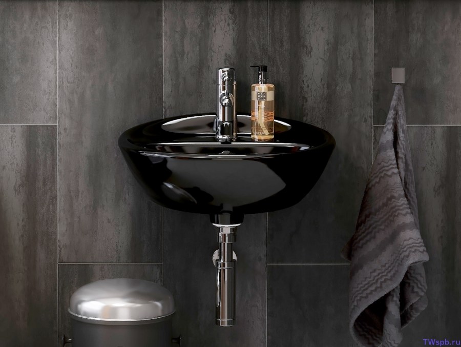 Gustavsberg Estetic раковина