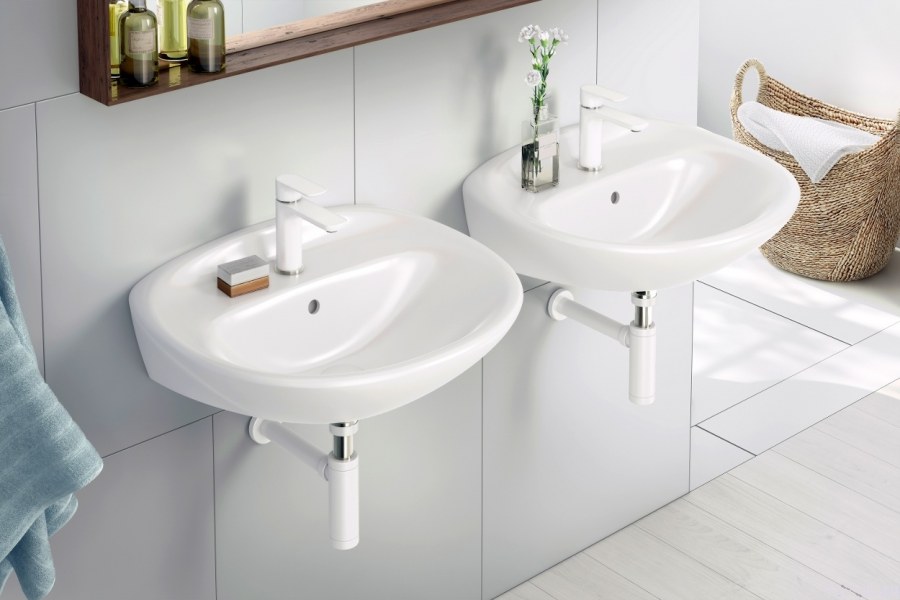 Gustavsberg gb1127000108