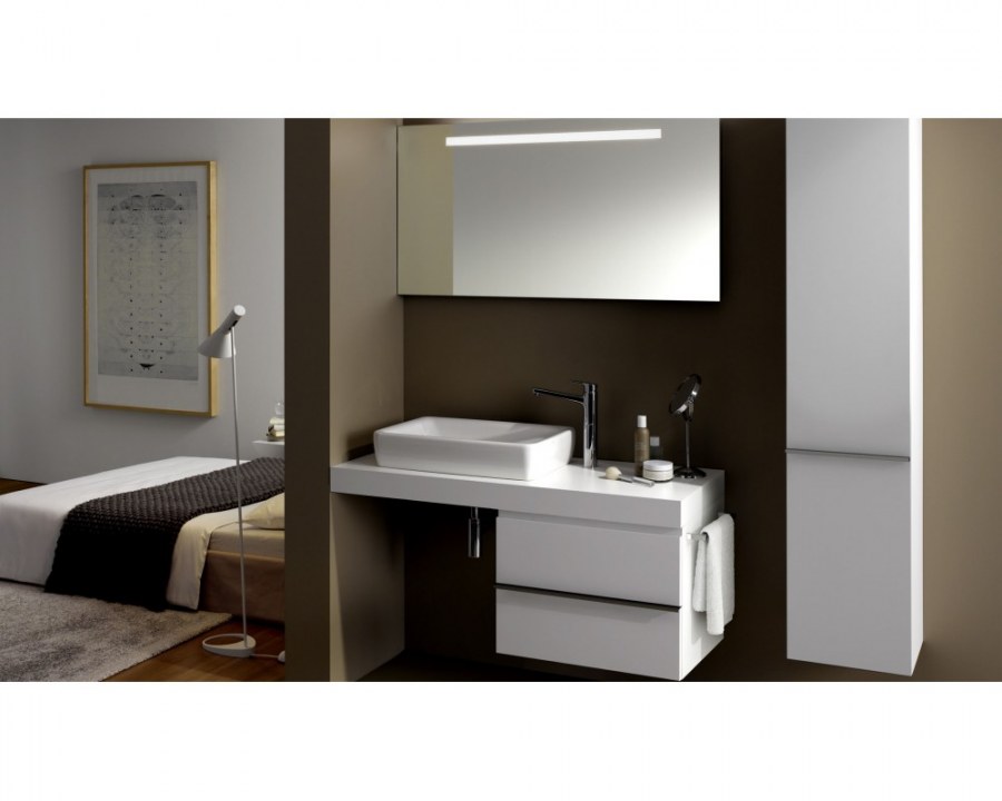 4.4724.1.996.144.1 Laufen