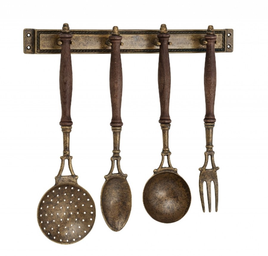 Кухонный набор stilars