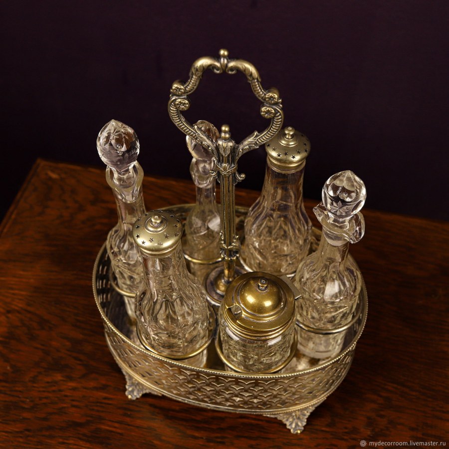 Поднос EIC e721 India