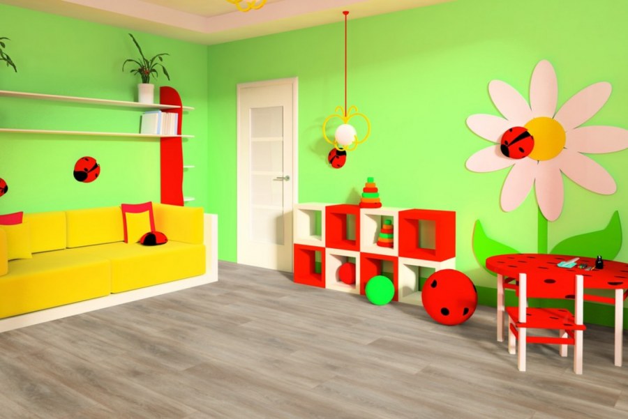 Classen impression 4v Alicante