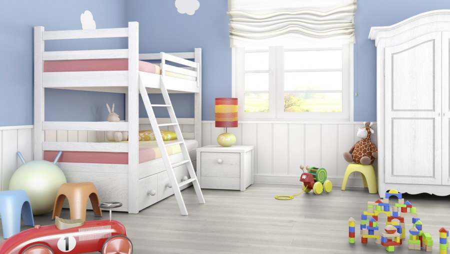 Swiss Krono дуб пентхаус d3248