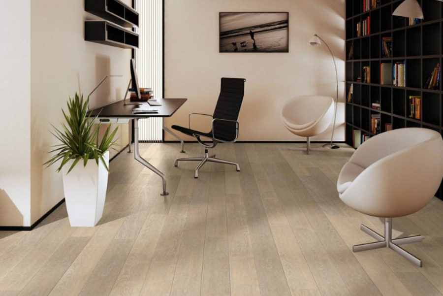 Quick Step Exquisa плитка светлая exq1554