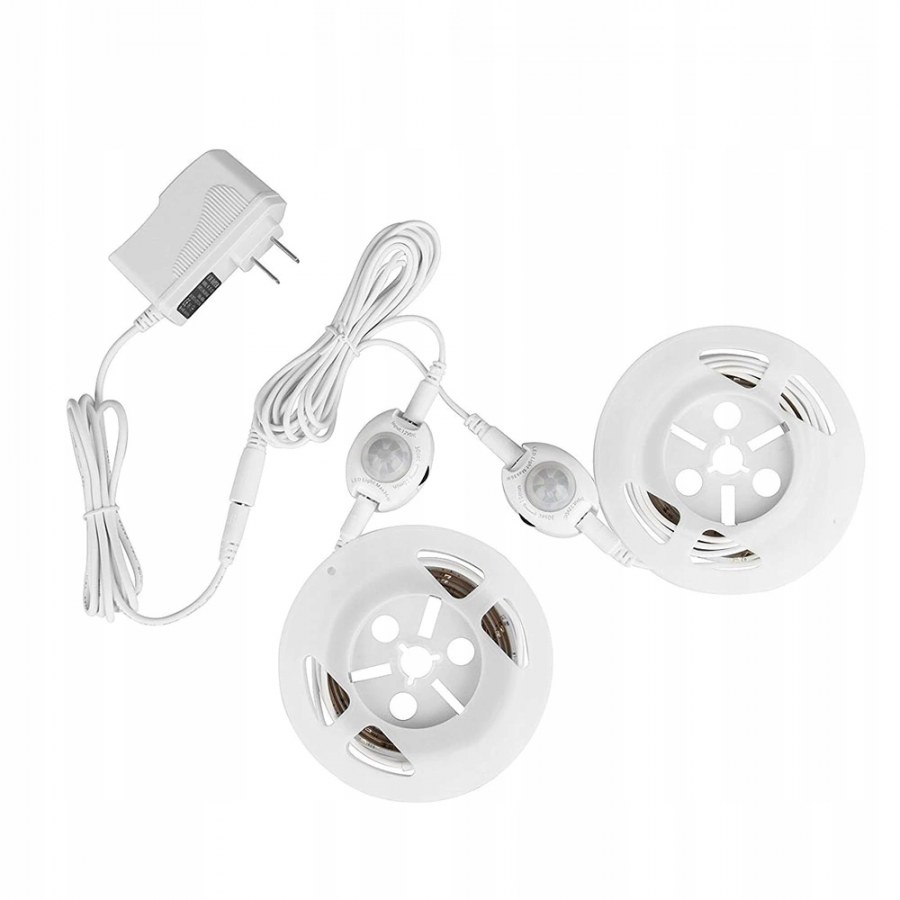 Датчик для светодиодной ленты