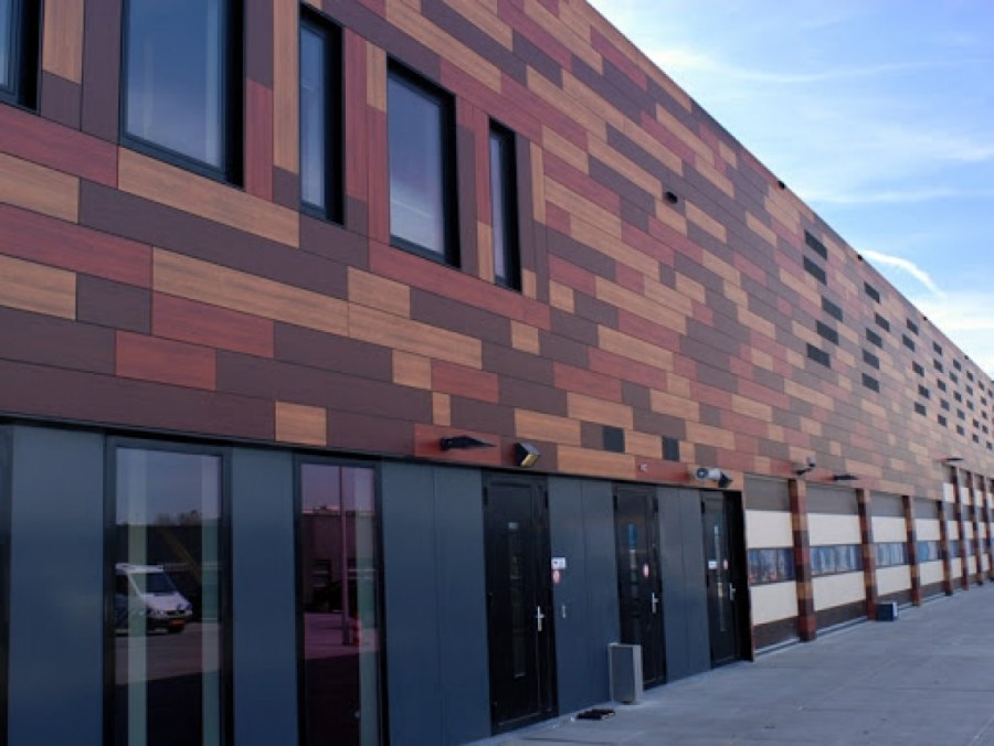 Линеарная панель Primepanel-т-г-24х281/20