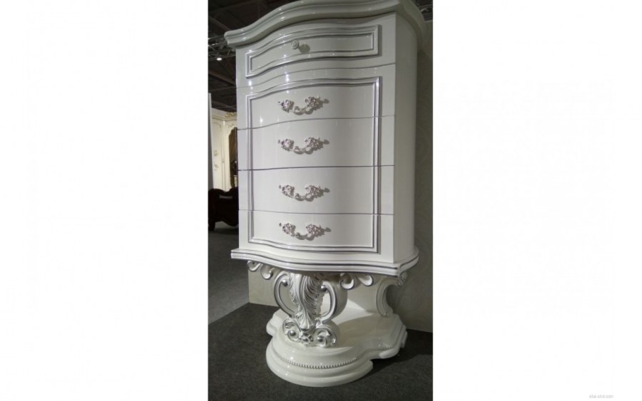 Комод Марелла Арида