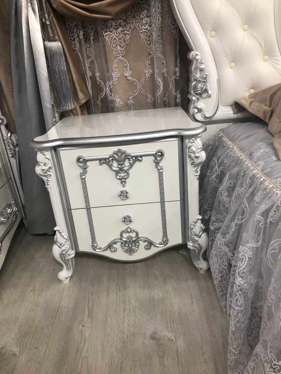 Спальня Дольче Вита Мэри