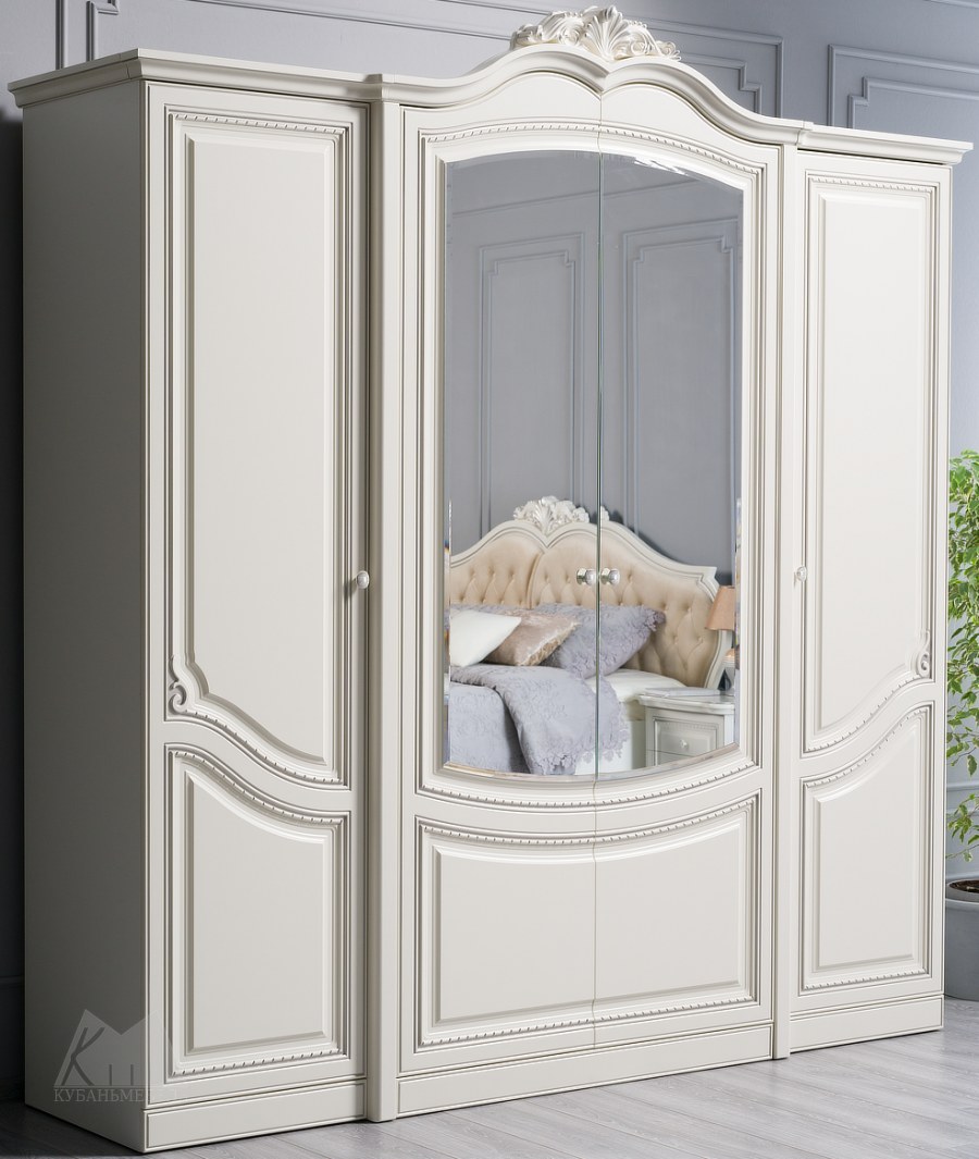 Инканто Кубань мебель