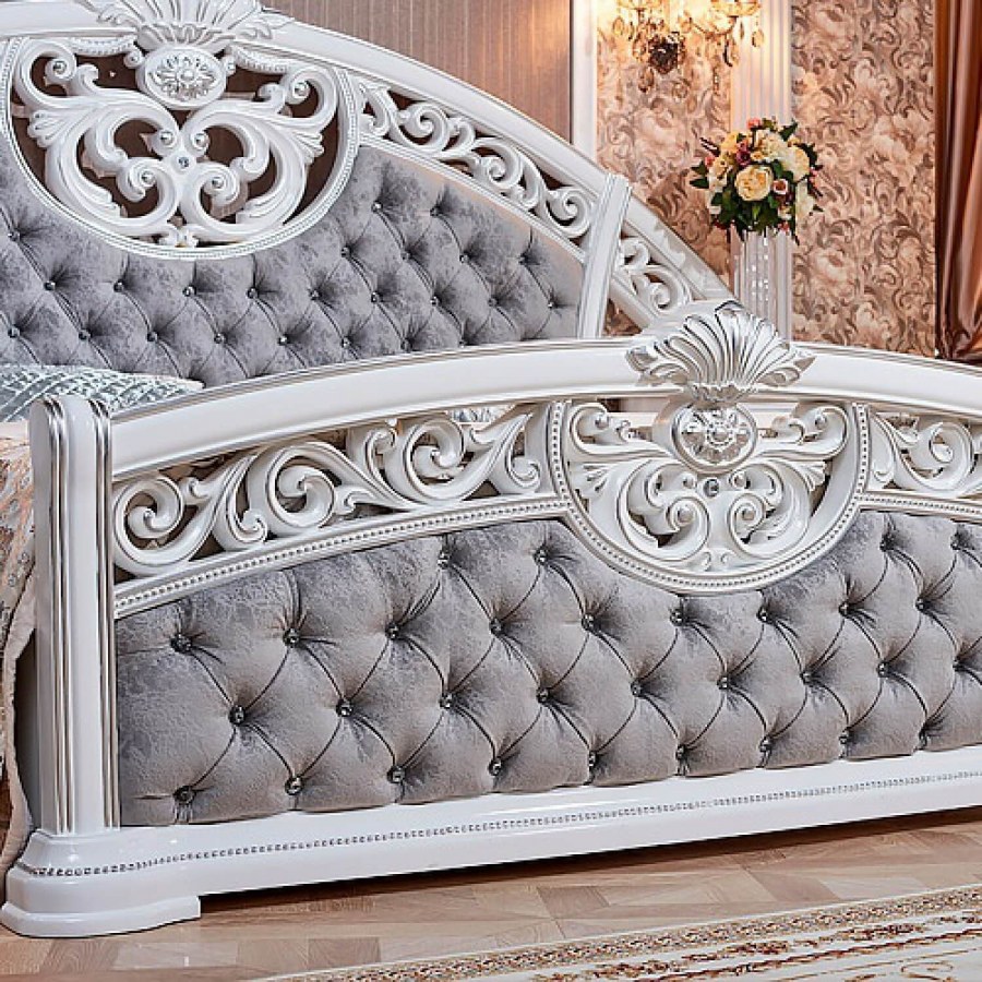 Спальный гарнитур Марелла