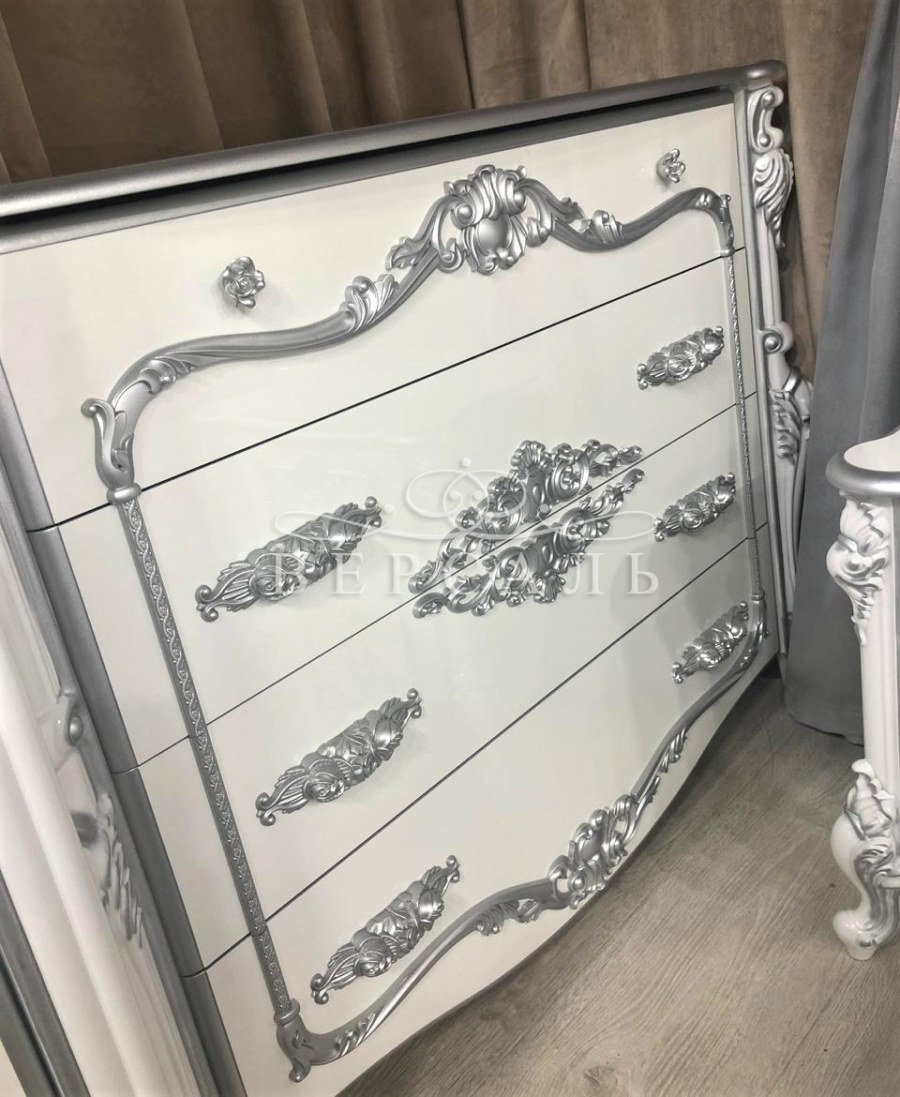 Комод Дольче Вита