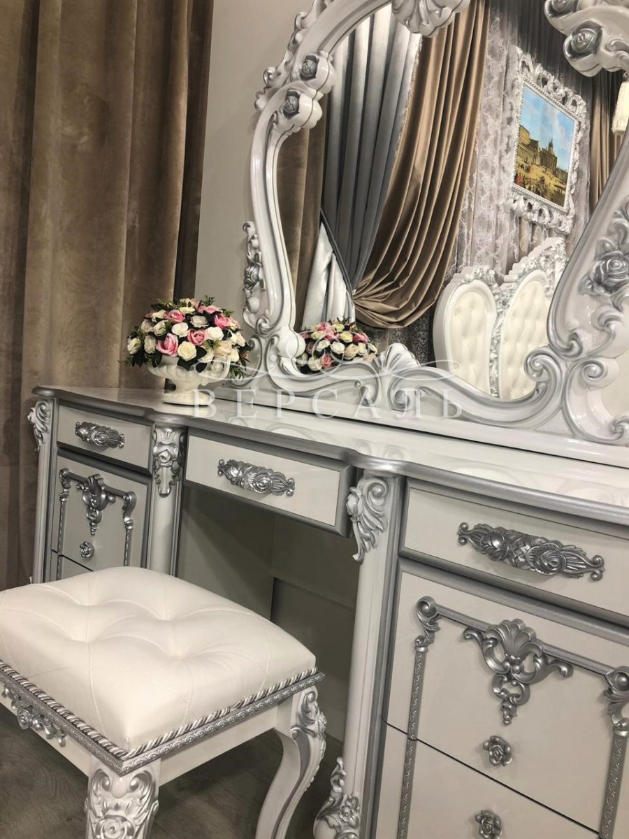 Спальня Дольче Вита Мэри