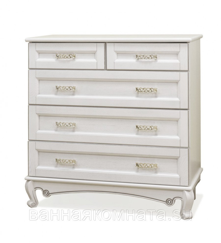 Комод Венеция в-13