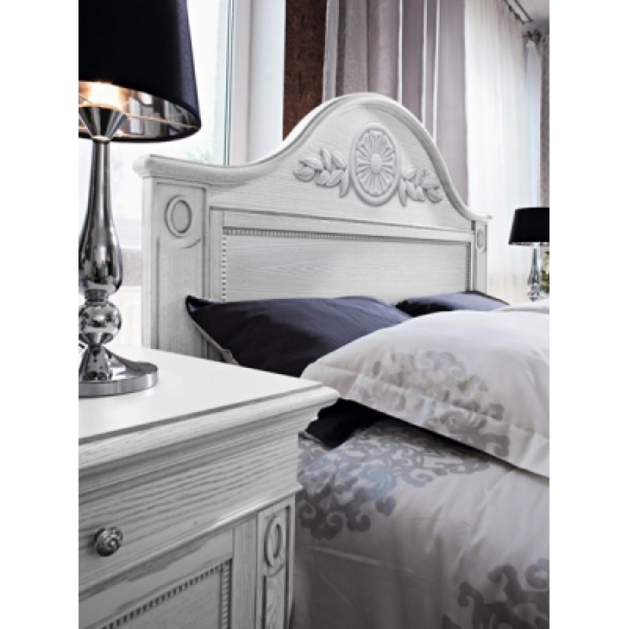 Ponte Vecchio спальня Италия