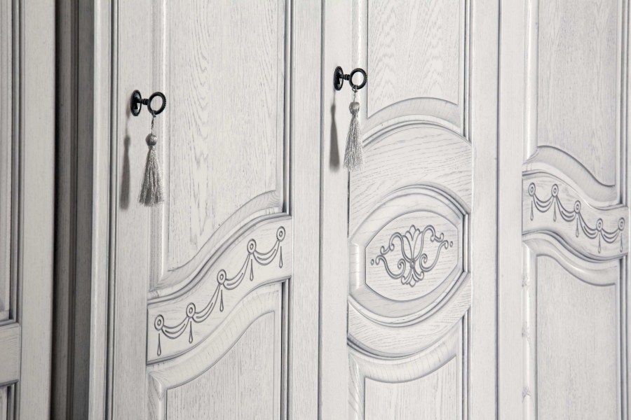 Мебель Черноземья Лаура