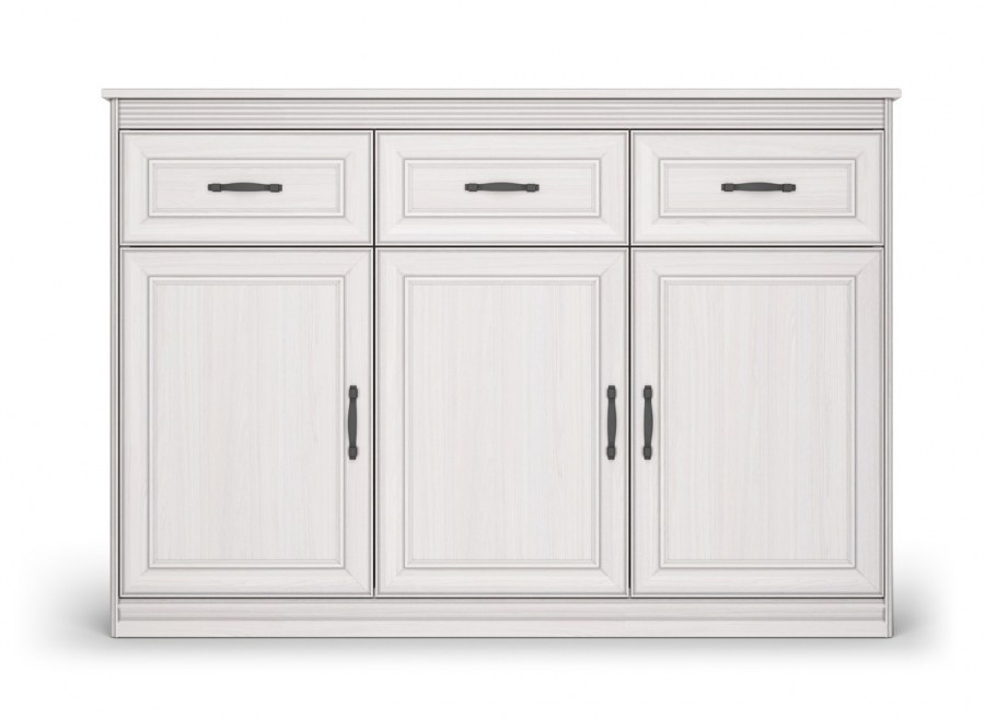 Комод Комодино Кураж