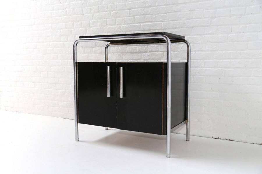 Шкаф холостяка баухаус