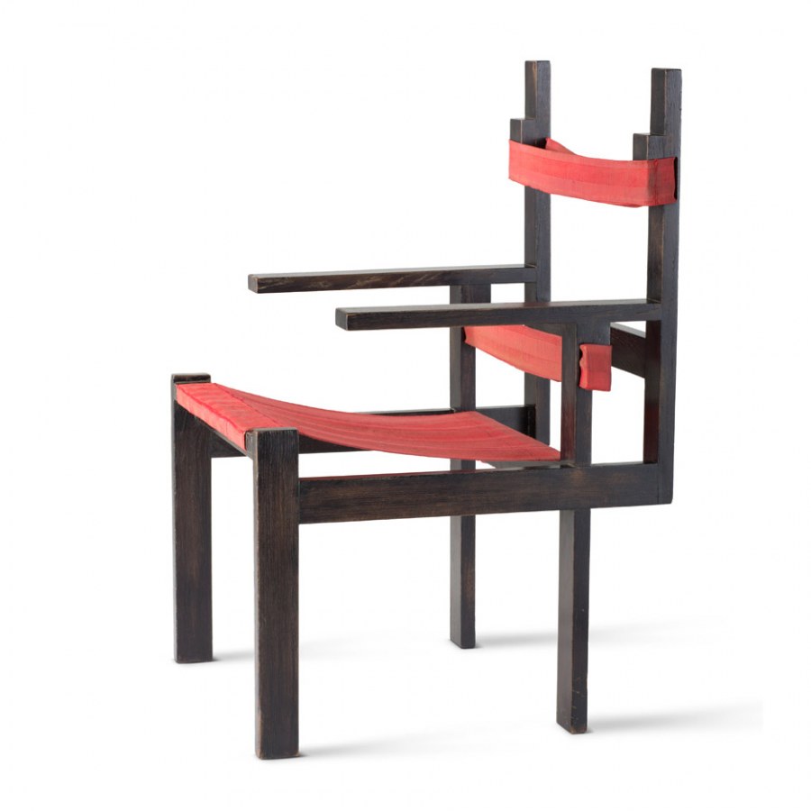 Бройер Баухауз