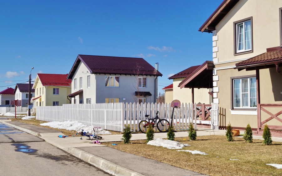 К П серебрянная Побкова