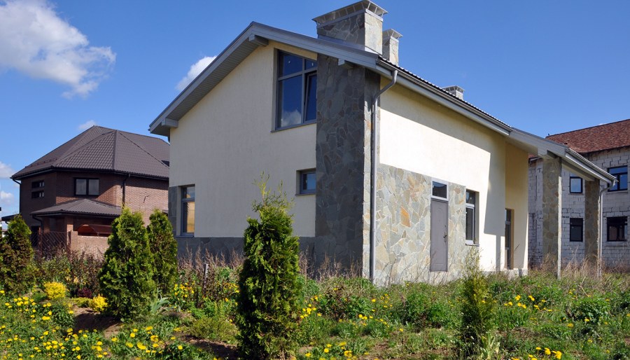 СНТ медная подкова