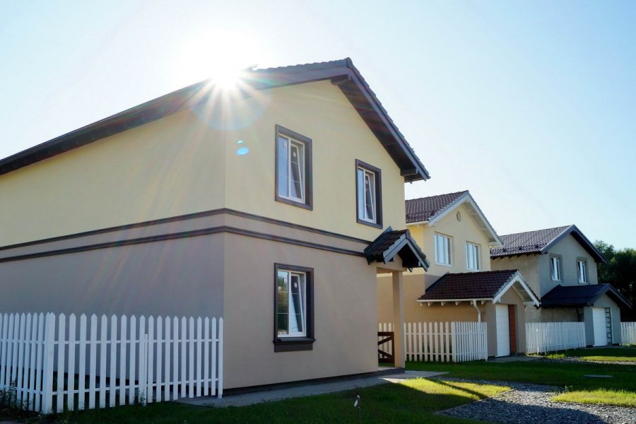 КП медная подкова