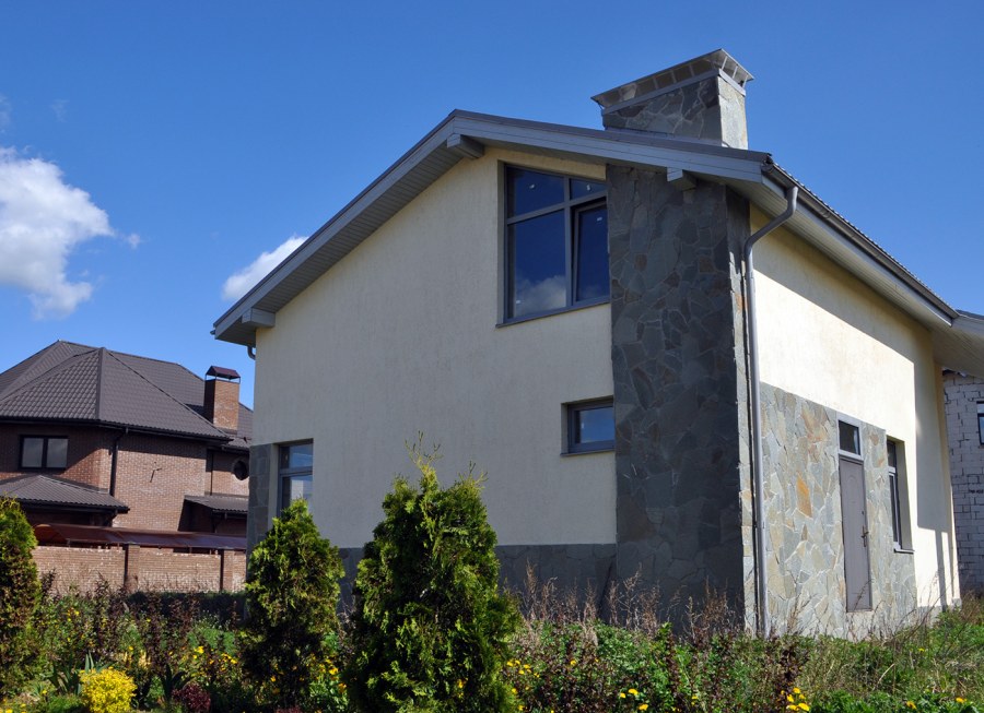 Домодедово коттеджный поселок факел