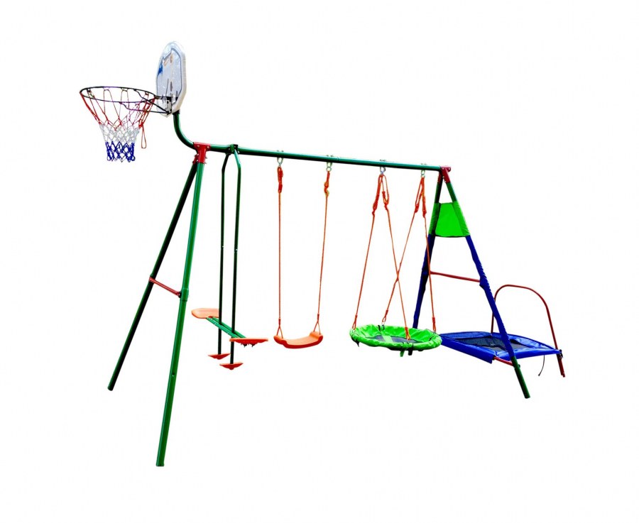 Детские качели DFC BS-03