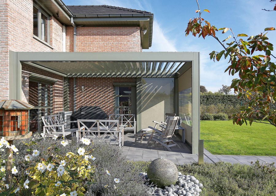 Академия парк таунхаус 190