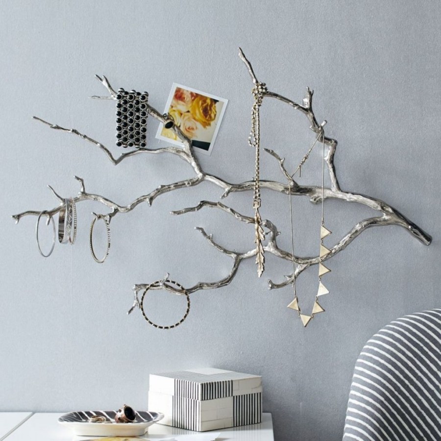 Декор для стен