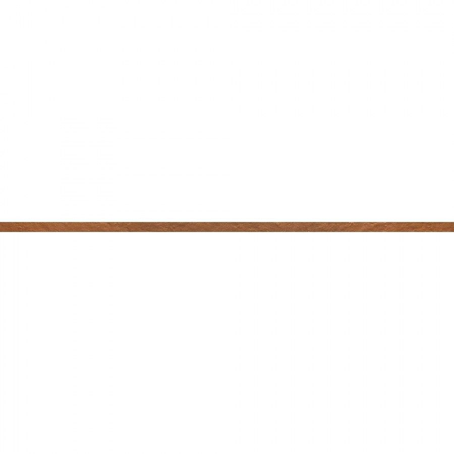 Бордюр Sword bw0swd07