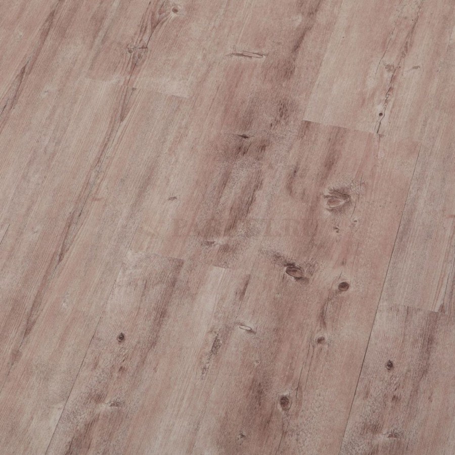 Кварц виниловый Decoria