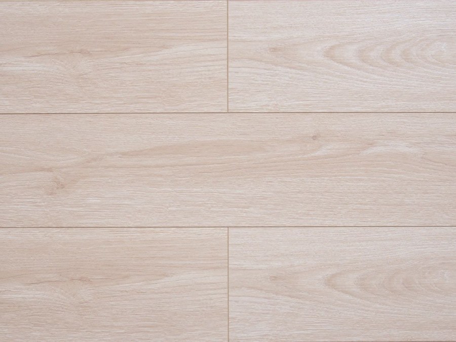 Aberhof Storm 3223 дуб Северный