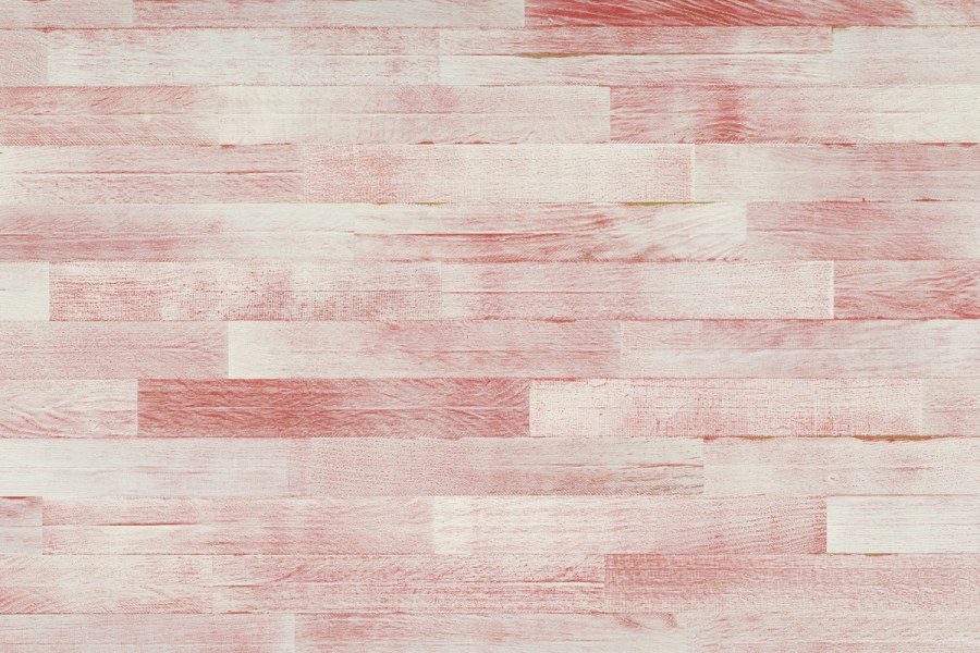 Розовый паркет