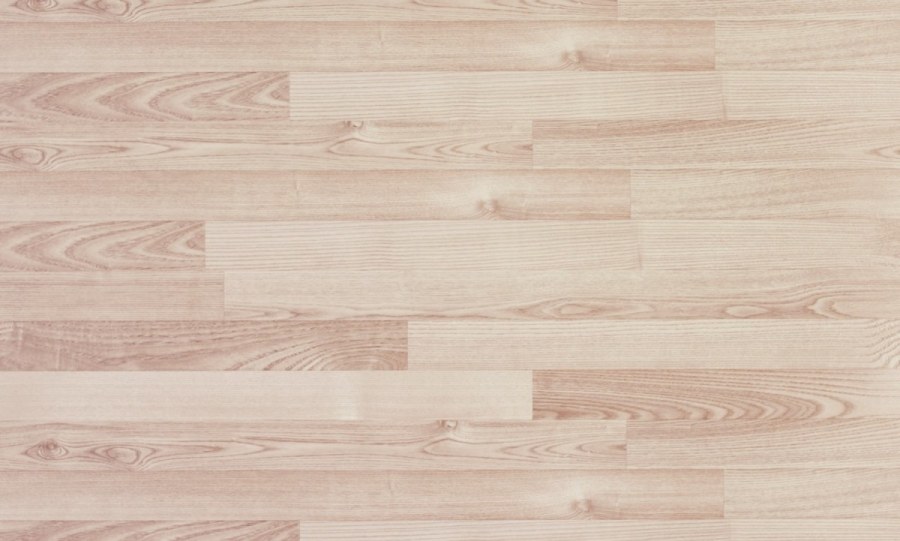 Alloc Original 05123 ясень белый